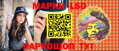 молекула духа Будённовск