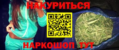 молекула духа Будённовск