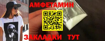 молекула духа Будённовск